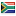 hacktheplanet.co.za hosted country